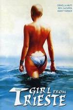 Watch The Girl from Trieste FMoviesFree