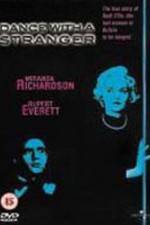 Watch Dance with a Stranger FMoviesFree