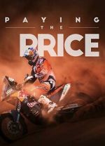 Watch Paying the Price (Short 2016) FMoviesFree