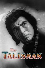 Watch The Talisman FMoviesFree