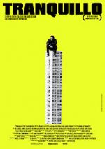 Watch Tranquillo FMoviesFree