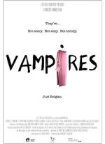 Watch Vampires FMoviesFree