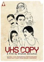 Watch VHS Copy FMoviesFree
