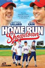 Watch Home Run Showdown FMoviesFree