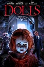 Watch Dolls FMoviesFree