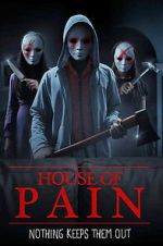 Watch House of Pain FMoviesFree