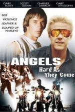 Watch Angels Hard as They Come FMoviesFree