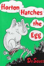 Watch Horton Hatches the Egg FMoviesFree
