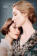 Watch Vita & Virginia FMoviesFree