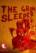 Watch The Grim Sleeper FMoviesFree