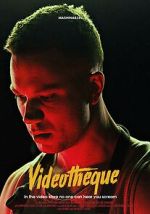 Watch Videotheque FMoviesFree