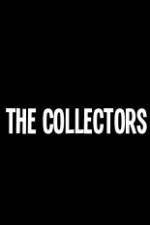 Watch The Collectors FMoviesFree