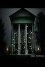 Watch Videomapping of the Teatre Jardi in Figueres FMoviesFree