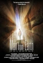 Watch The Man from Earth: Holocene FMoviesFree