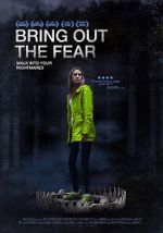 Watch Bring Out the Fear FMoviesFree