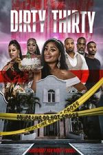 Watch Dirty Thirty FMoviesFree