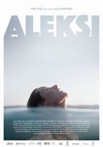 Watch Aleksi FMoviesFree