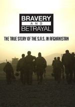Watch Bravery & Betrayal FMoviesFree