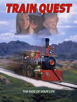 Watch Train Quest FMoviesFree