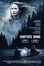 Watch Winter's Bone FMoviesFree