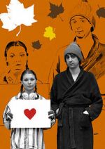 Watch English Language (with English Subtitles) (Short 2007) FMoviesFree