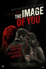 Watch The Image of You FMoviesFree