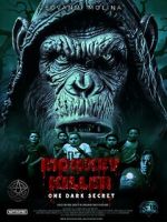 Watch Monkey Killer FMoviesFree