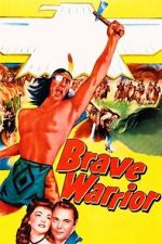 Watch Brave Warrior FMoviesFree