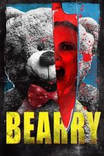Watch Bearry FMoviesFree
