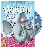 Watch Horton Hatches the Egg (Short 1942) FMoviesFree