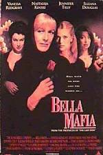 Watch Bella Mafia FMoviesFree