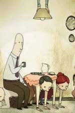 Watch El empleo FMoviesFree