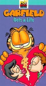 Watch Garfield Gets a Life (TV Short 1991) FMoviesFree