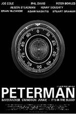 Watch Peterman FMoviesFree