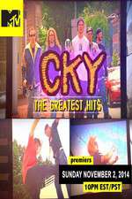 Watch CKY the Greatest Hits FMoviesFree