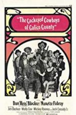 Watch Cockeyed Cowboys of Calico County FMoviesFree