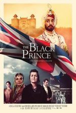 Watch The Black Prince FMoviesFree