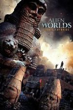 Watch Alien Worlds: Giants and Hybrids FMoviesFree