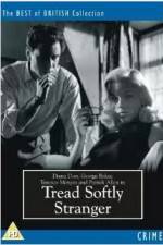 Watch Tread Softly Stranger FMoviesFree