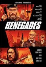 Watch Renegades FMoviesFree
