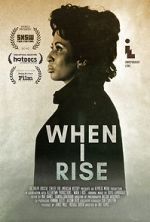 Watch When I Rise FMoviesFree