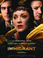 Watch The Immigrant FMoviesFree