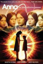 Watch Anna to the Infinite Power FMoviesFree