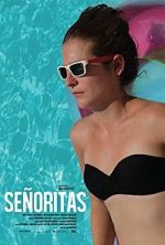 Watch Seoritas FMoviesFree