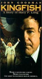 Watch Kingfish: A Story of Huey P. Long FMoviesFree
