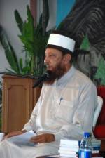 Watch Islam and the End of History FMoviesFree