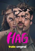Watch Hag FMoviesFree