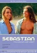 Watch Sebastian - When Everybody Knows FMoviesFree