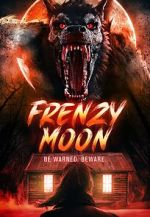 Watch Frenzy Moon FMoviesFree