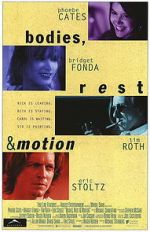 Watch Bodies, Rest & Motion FMoviesFree